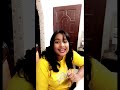 Single Madam 🤣😂/New Funny Video/Thoughts of Shams