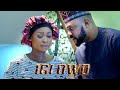 IGI OWO Latest Yoruba Movie 2024 Odunlade Adekola | Rotimi Salami | Anike Ami | Antar Laniyan|Ashabi