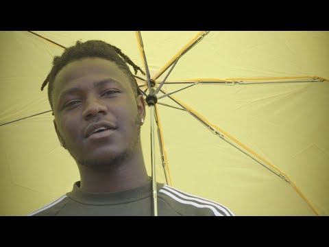 GRADI - FENGSHUI (Official Video​)