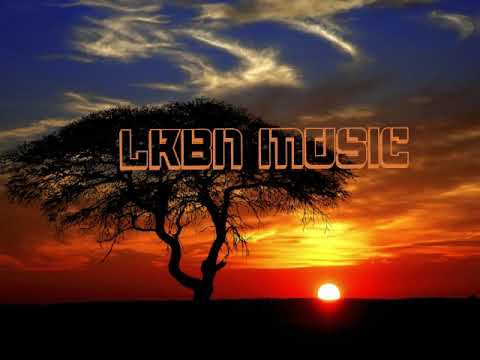 CULTURE - Gather round