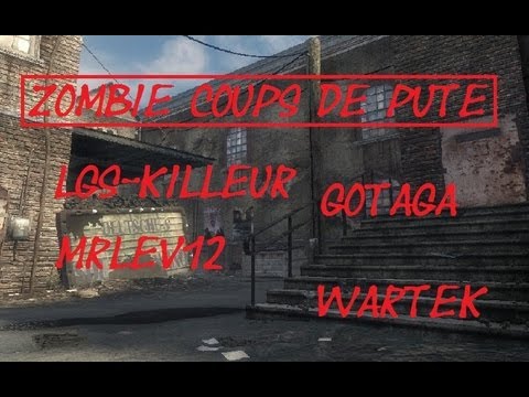comment appliquer wartec