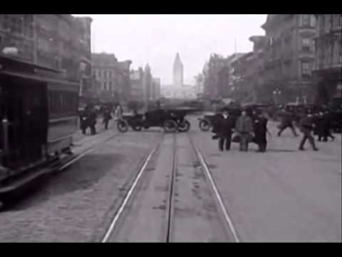 download lagu mp3 mp4 Old Film Speed, download lagu Old Film Speed gratis, unduh video klip Old Film Speed