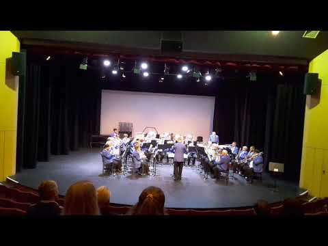 Variations on Maccabeus