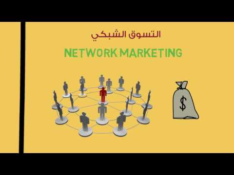 الأب الغني الأب الفقير: ما يعلّمه الأغنياء لأبنائهم عن المال لا يفعله الفقراء والطبقة الوسطى!  ارض الكتب