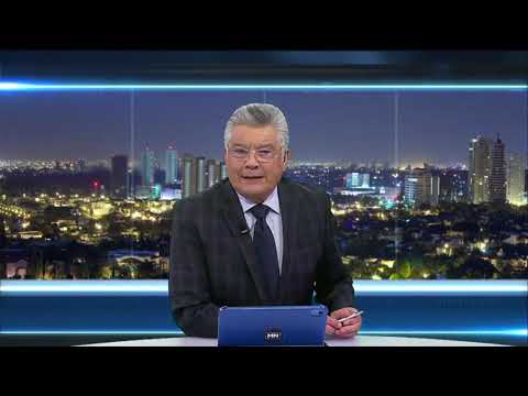 Hasta en programas sociales se lava dinero; el delito es impune en México