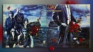 Yes HiRes - future Times/Rejoice - Vinyl Remaster