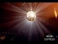 Jackie Moore - This Time Baby 