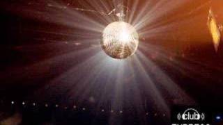 Jackie Moore - This Time Baby