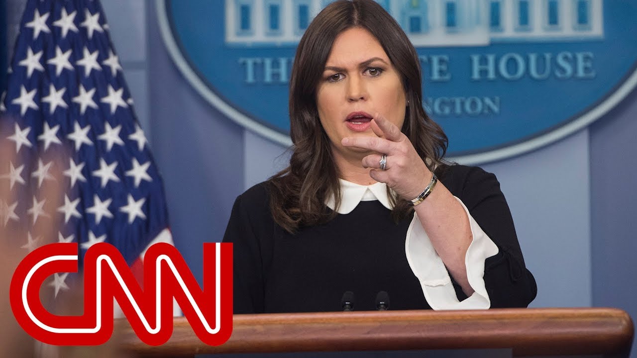 White House pressed on Michael Flynn, Roy Moore