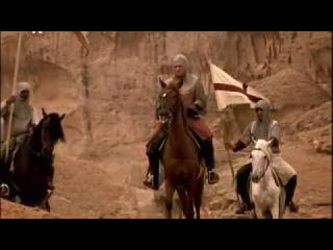 download lagu mp3 mp4 Film Saladin Complet En Francais, download lagu Film Saladin Complet En Francais gratis, unduh video klip Film Saladin Complet En Francais