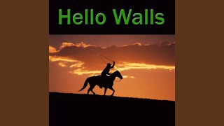 When Two World Collide