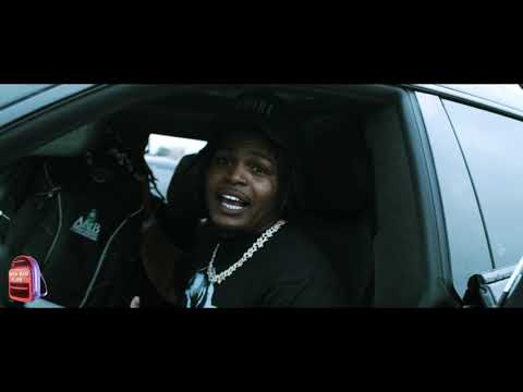 Lil Jairmy - LIT (Official Music Video)