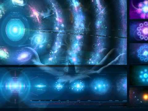 Sick Since feat El Nino Dont Think To Much prod by Zambo Beatz feat Jordan Maxwell