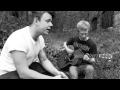 Call It What You Want (Acoustic) - Waiting for ...