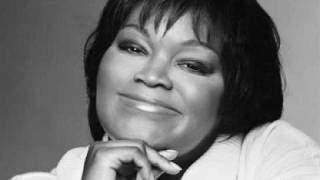 Shemekia Copeland-The truth is the light