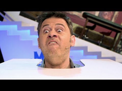 Me Resbala - Kareto Kid: Miki Nadal