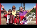 EiEiEi Oh! Polka Wellton, AZ - Safari Sarah EiEiEi Oh! Polka Wellton, AZ