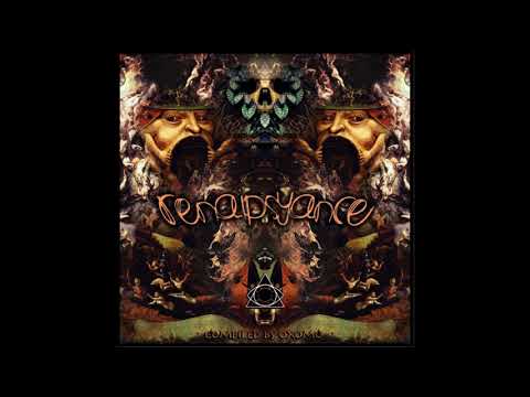 Gukumatz - Lute Sonata