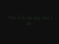 Don McLean- American Pie (with Lyrics) --BETTER ...