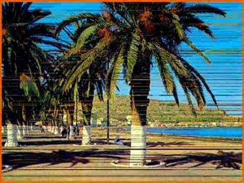 La France de mon enfance