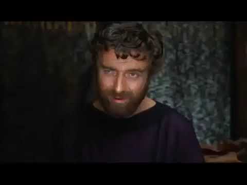 (Film) Davide e Saul