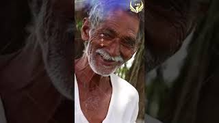 Download lagu desh rangeela rangeela desh mera ragila status 26 January 2k22 spl dj ABK mix dj ABK STATUS mp3 Download lagu desh rangeela rangeela desh mera ragila status 26 January 2k22 spl dj ABK mix dj ABK STATUS mp3