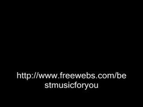 Nino ft. DON-G & Reverse - Het Is Aan