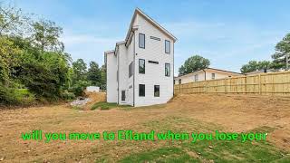 Zillow (Official Lyric Video)