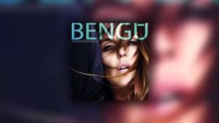 Bengü - Yaralı (Ufuk Akyıldız Remix)