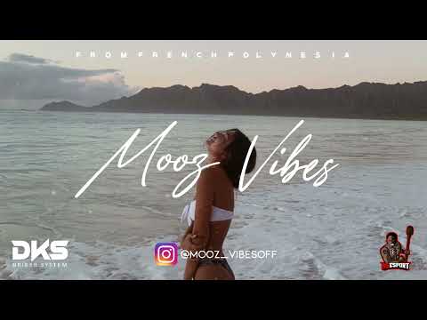 AQUITABOUMDECK - (Snipside Remix) 2022