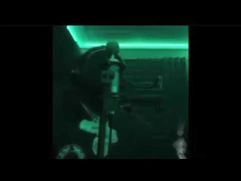 Rio Da Yung OG & RMC Mike Behind THE SCENES In The Studio