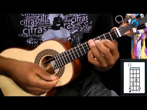 Boa festas - Assis Valente