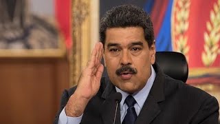 Президент аср олинди. Биз эса...