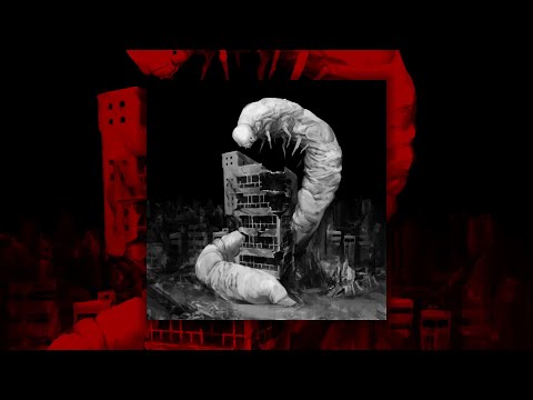 Video thumbnail for Червь (Worm)