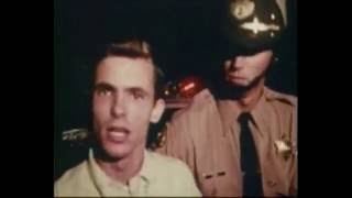 Fook Yue - Circulate (Original Mix)