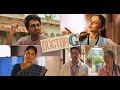 Doctor G Full Movie 2022 1080p Full HD New Hindi Bollywood Movie Ayushman Khurrana Tseries