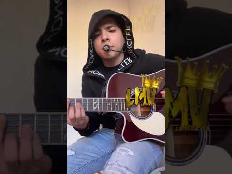 Marca MP - Acá En Guanajuato