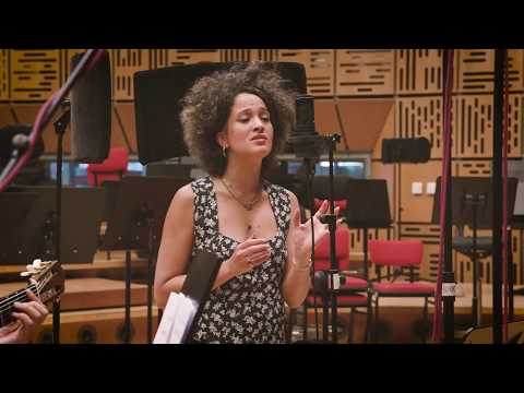 Raís - Randal Corsen, Kris Berry, Jean-Jacques Rojer