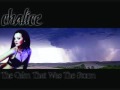Chalice-The Calm That Was The Storm