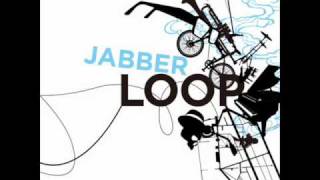JABBERLOOP - Fiesta from OOParts (short ver.)