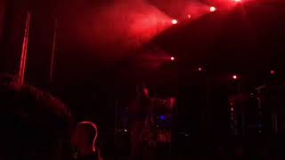 Alina Baraz - Coming to my Senses