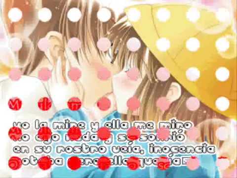 Mi dulce amor Ft. yelsid-El duo con clase