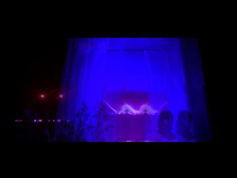 7heo - Pink Starburst (DIRECTED BY @CHARLESWHEATLE)