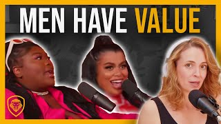 “I Don’t Need A Man” Is FEMINIST PROPAGANDA | Jedediah Bila Live | Episode 56