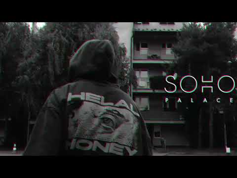 zachim - solitude