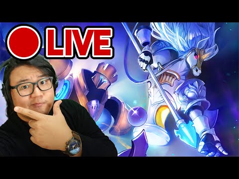 Wearing a watch while playing chess to distract my opponents - YouTube