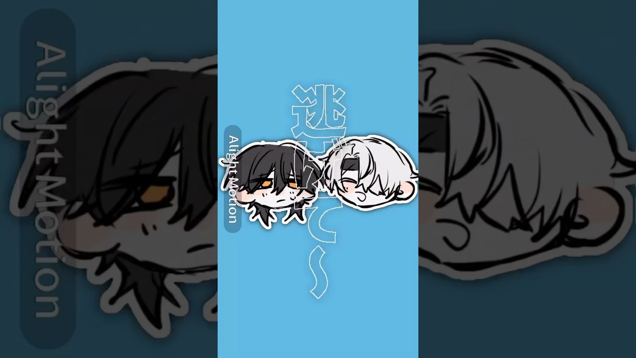 結婚しましょう #イラスト