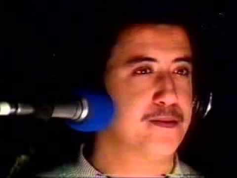 Cheb Hasni - Li Bini ou Binha ya