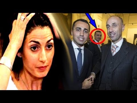 Gioventù della pelle di faccia senza rughe Hypostases di ernia di occhi