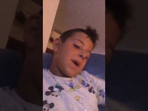 3 באוגוסט 2019